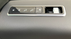 Land Rover Range Rover 3.0 SDV6 Vogue 4dr Auto Diesel Estate